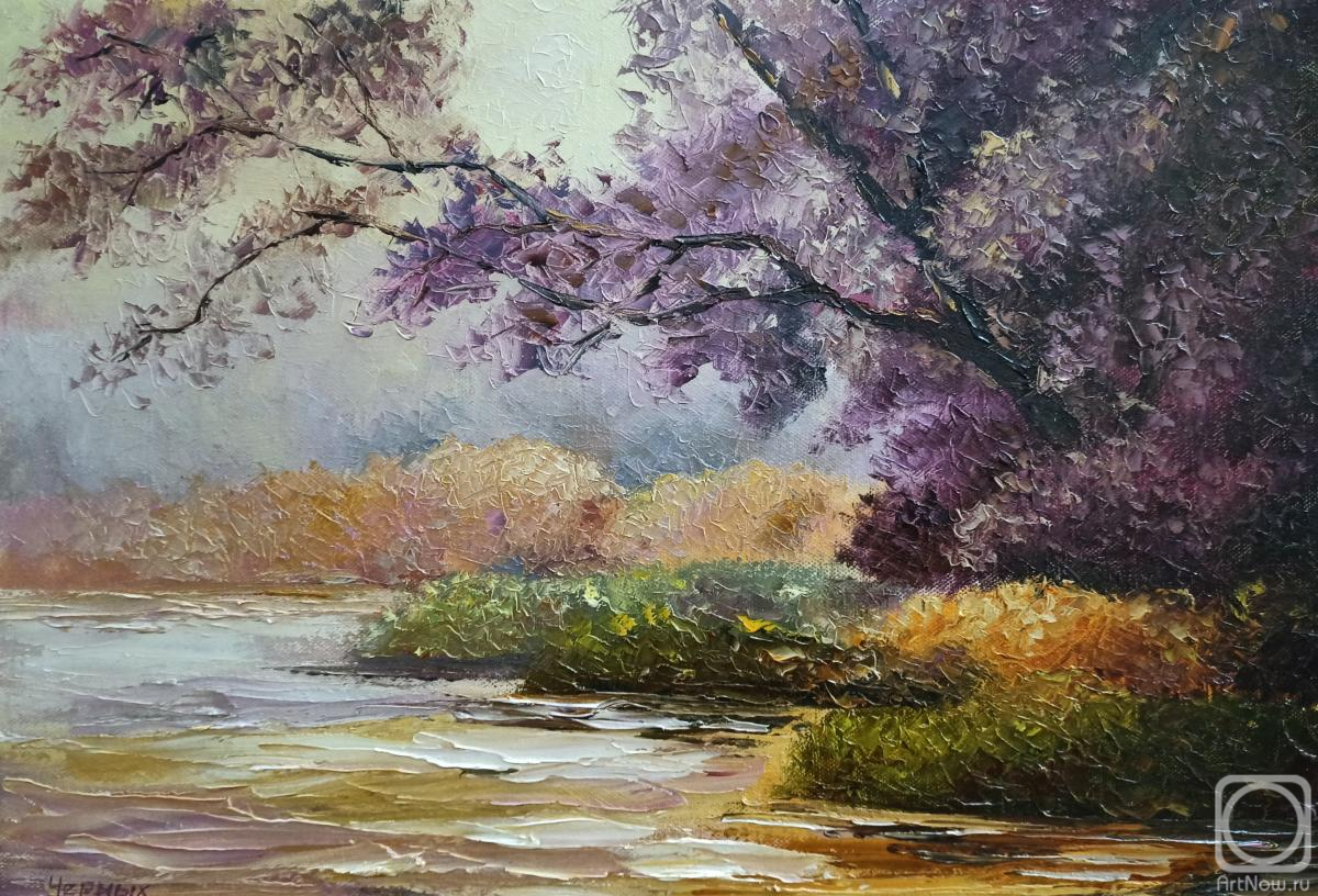 ������� ������ �� ������. ������ �������. ��� ����� ������� ������