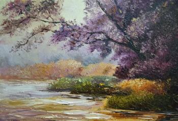 ������� ���� ����� ������� ������