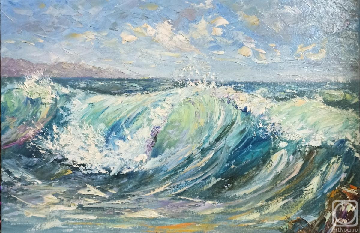 ������� ������ �� ������. ������ �������. ���� ������ ����������