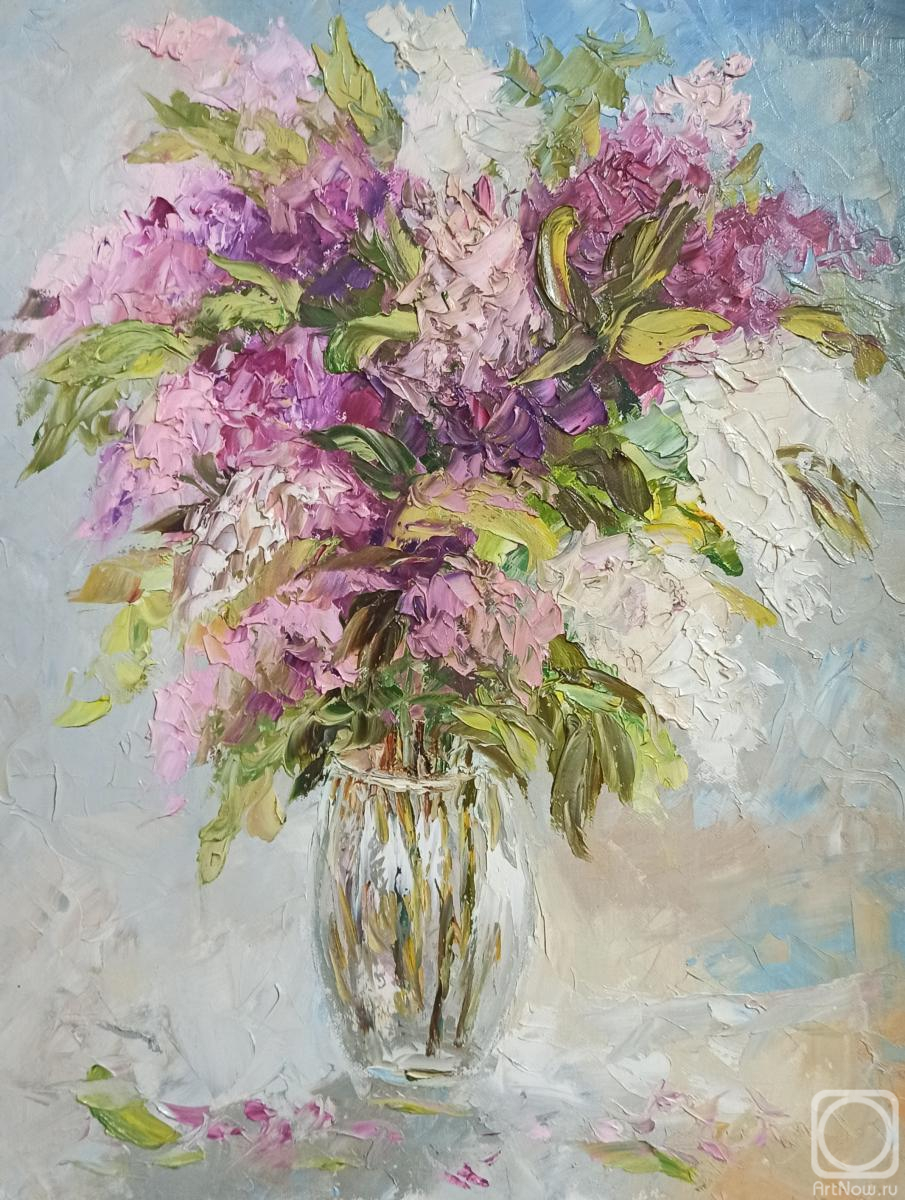 ������� ������ �� ������. ������ �������. ������� ������ ���������