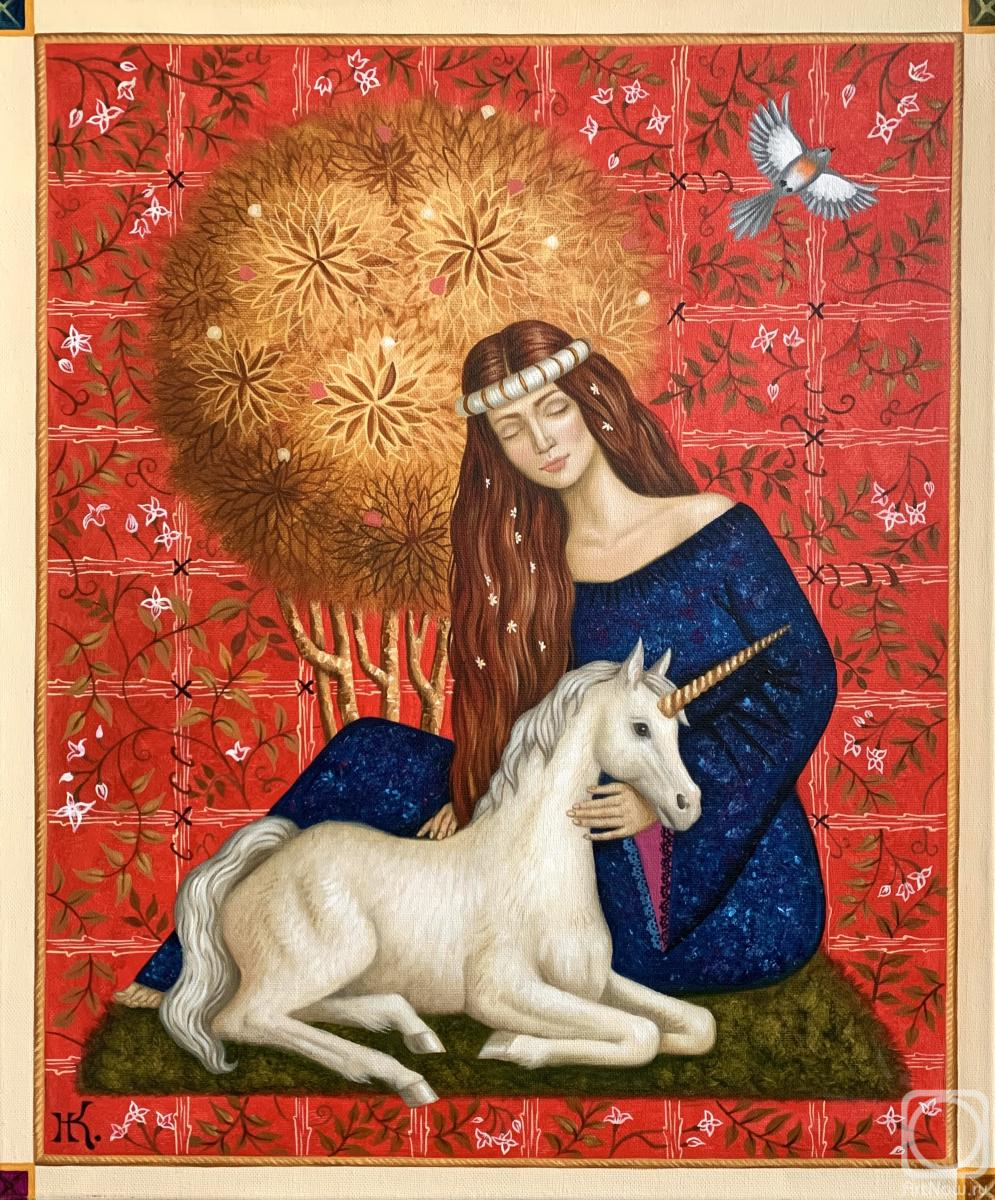 ������� ������ �� ������. ������� �������. ������ ������