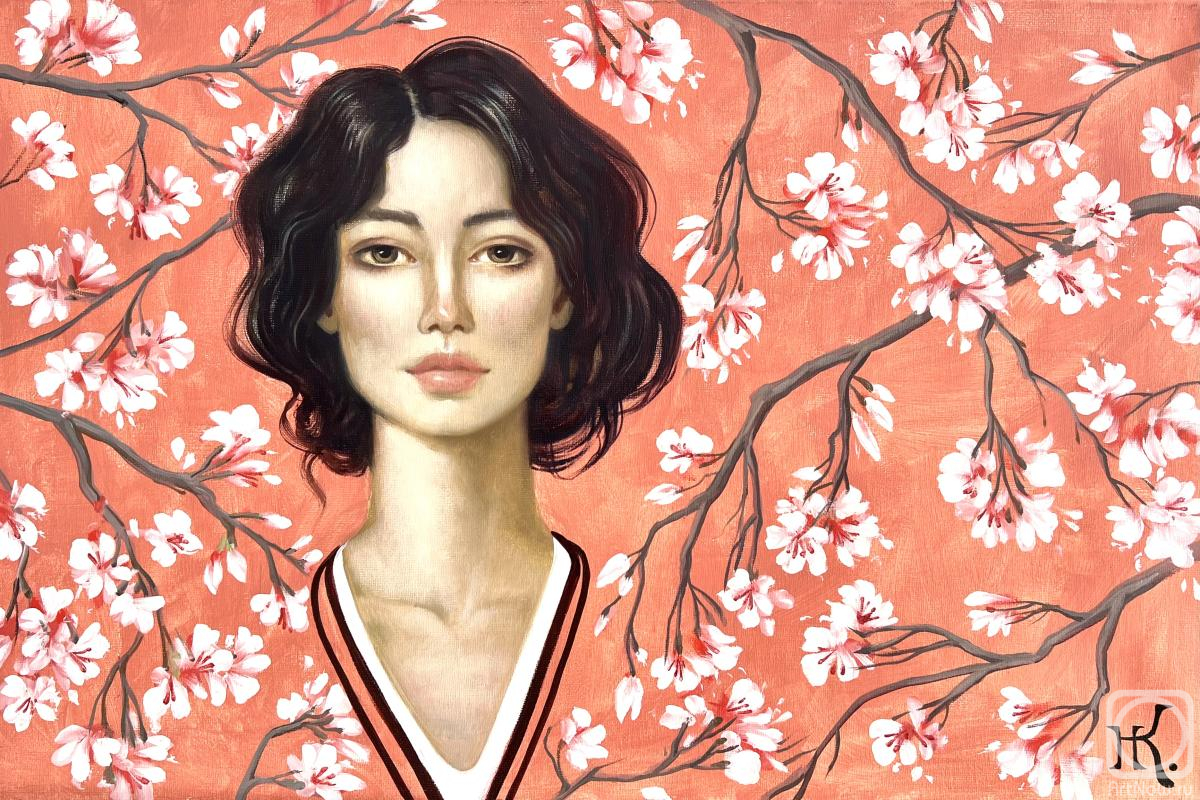 ������� ������ �� ������. ������� �������. ����� ����