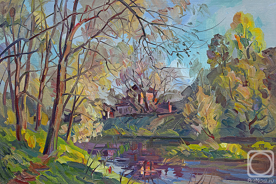 ������� ������ �� ������. �������� ��������. ��� ���������