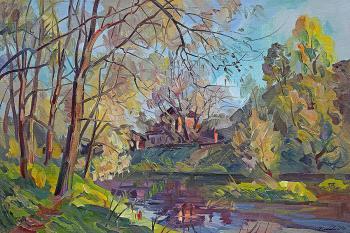 ������� ���� ���������