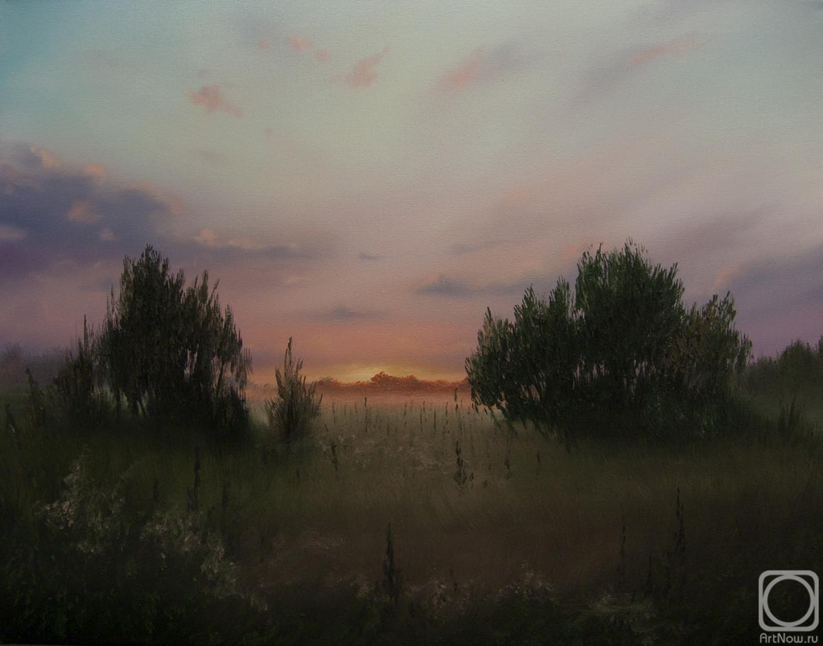 ������� ������ �� ������. ������� �����. �� ������