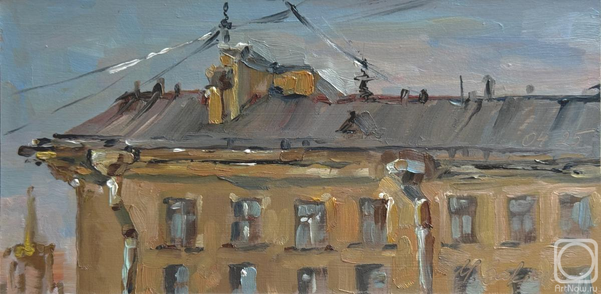 �������. ������� ���������. ����� ������