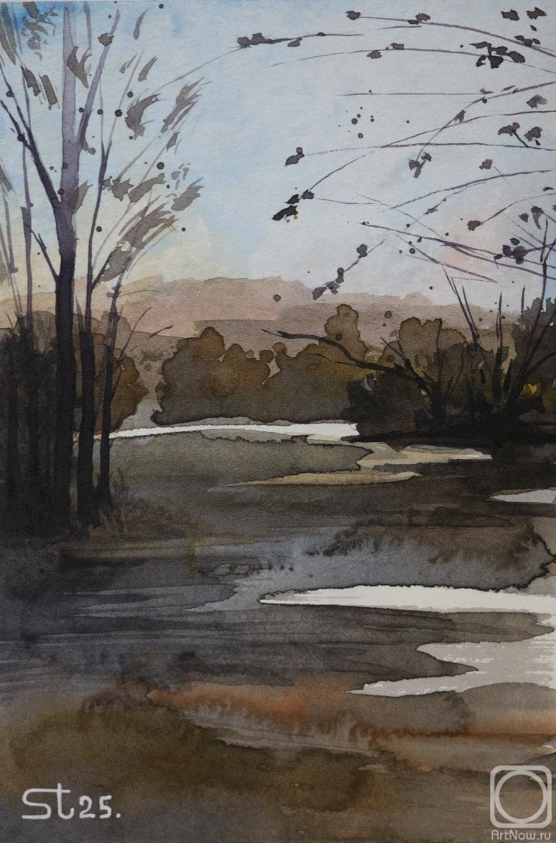 �������. ���� ����. ���1