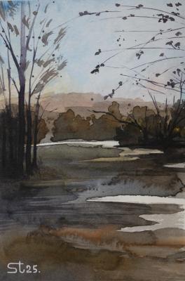 ������� ����1�