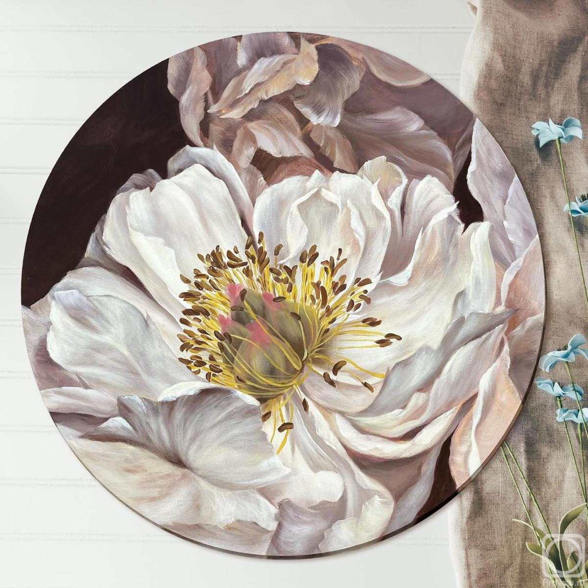 �������. ������� ���������. ����� �����