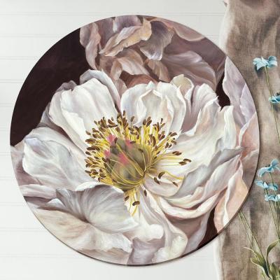 Untitled. Zakieva Margarita