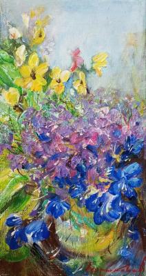 ������� (��������� �����). �������� �������