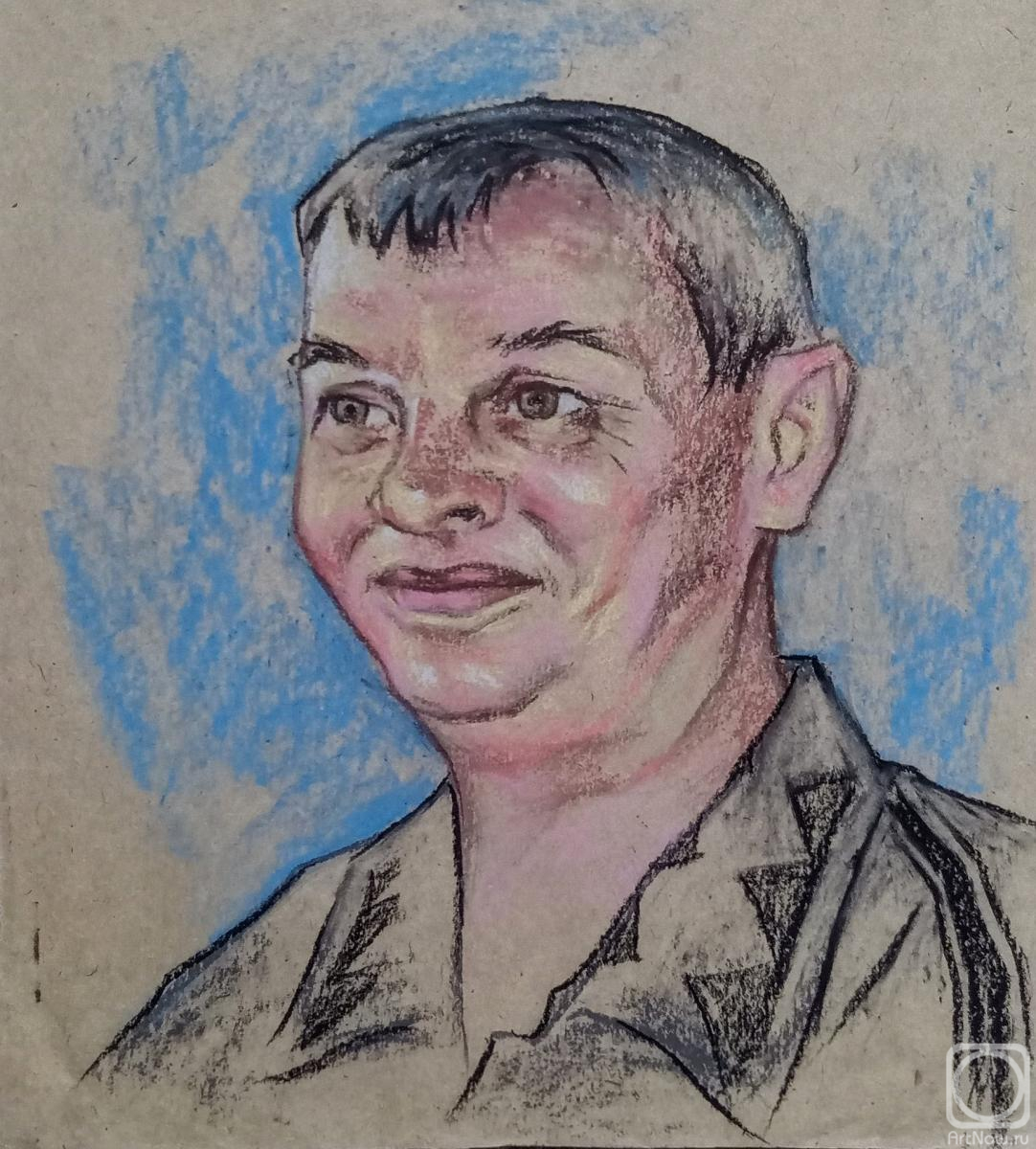 �������. ���������� ������. ������� ����