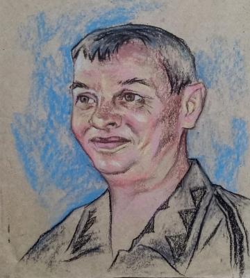 ������� �������� ����