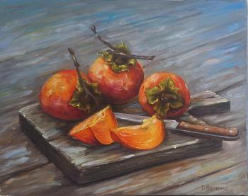 ��������� � ������