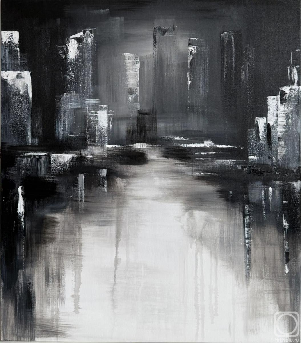 �������. �������� ��������. ���������� �����