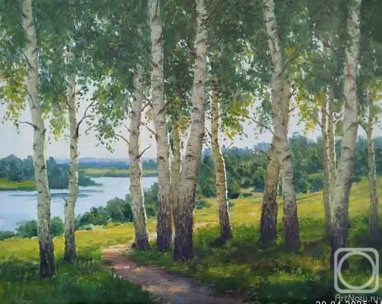 ������� ������ �� ������. �������� ���������. ������