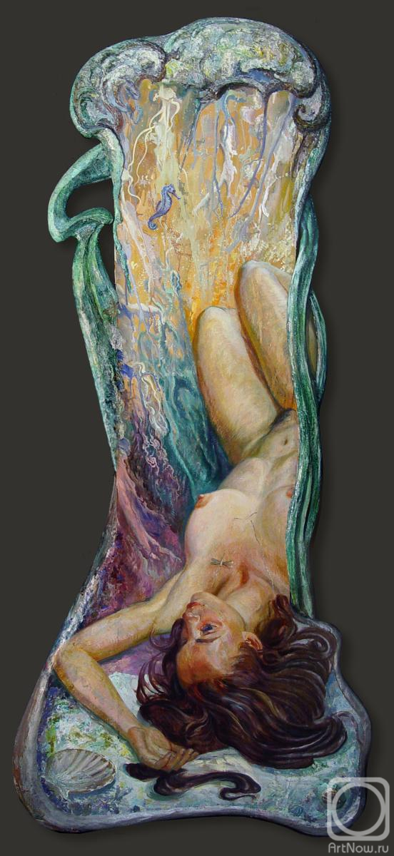 �������. �������� �������. ��������� �������