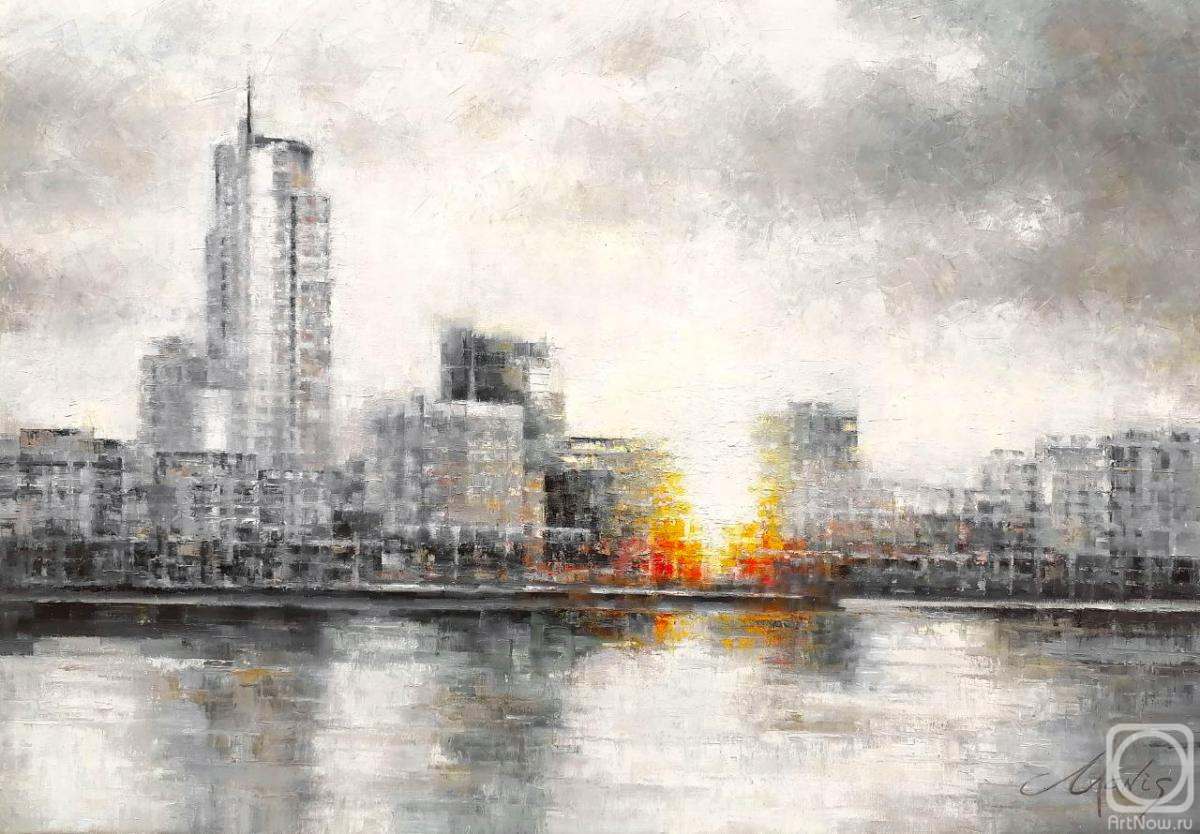 ������� ������ �� ������. ����� ���������. �������� �����