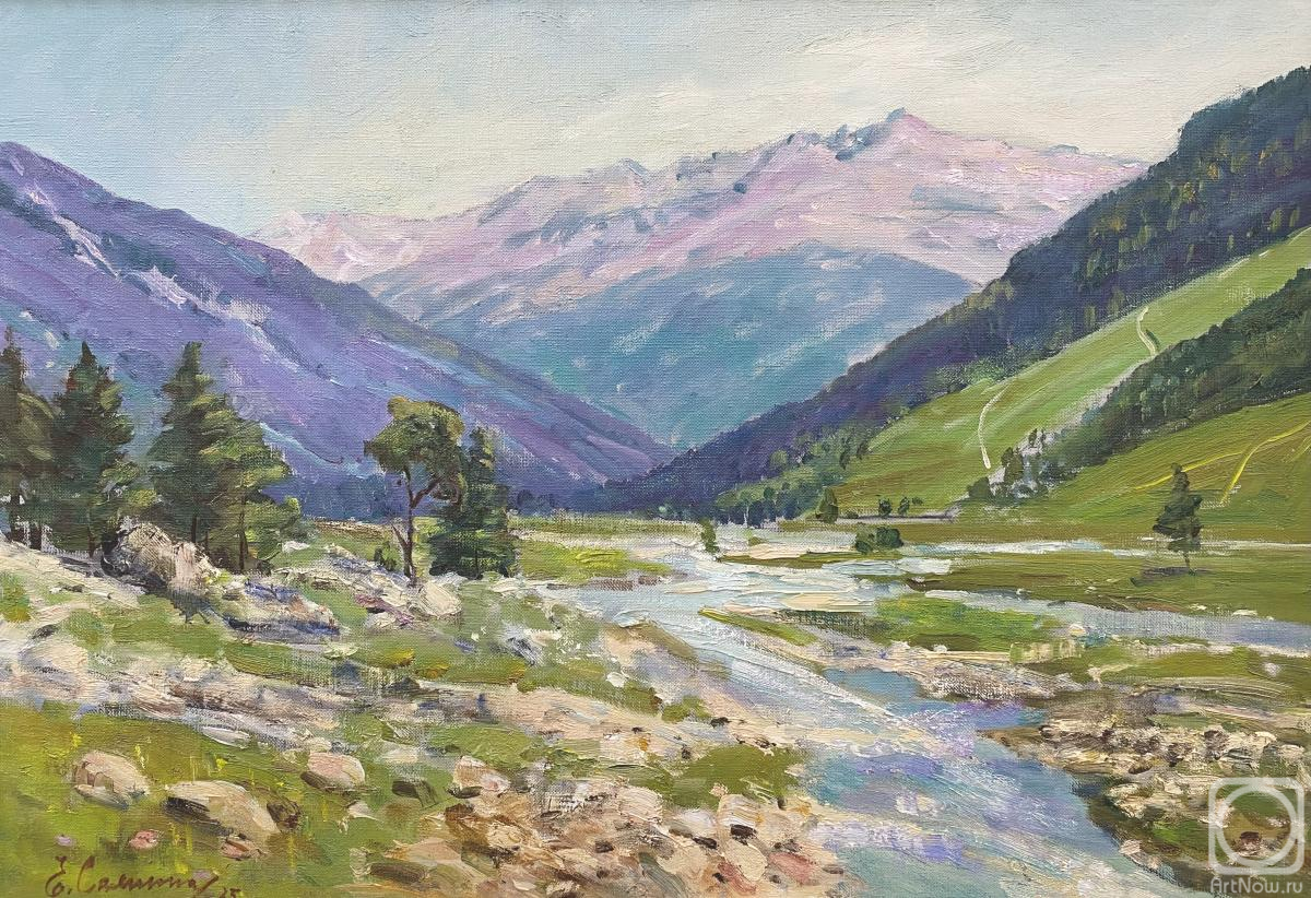 ������� ������ �� ������. ������� �����. ���� � �����