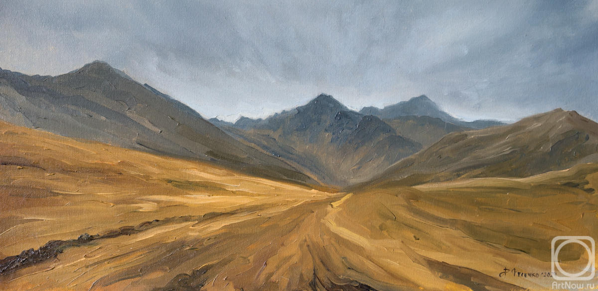 ������� ������ �� ������. ������� �������. ������ �� ����� ��