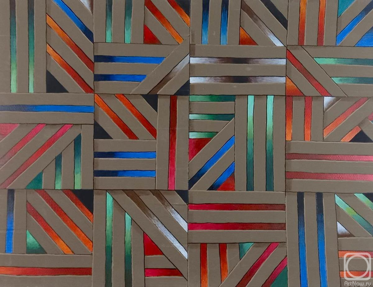 ������ ������. ���� ������