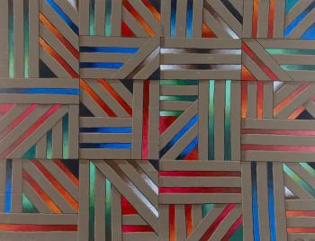 ���� ������. ������ ������