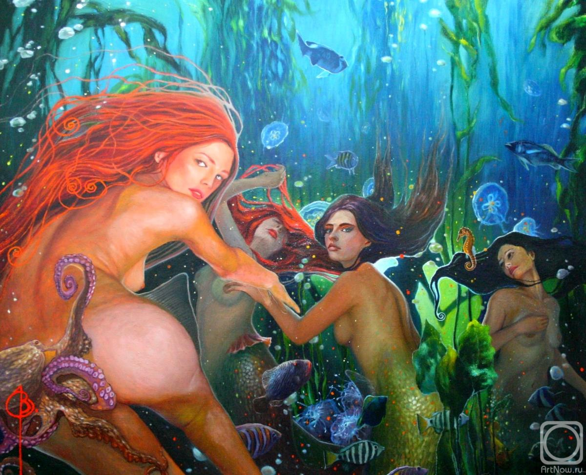 ������� ������ �� ������. ��������� ���������. ������� �������