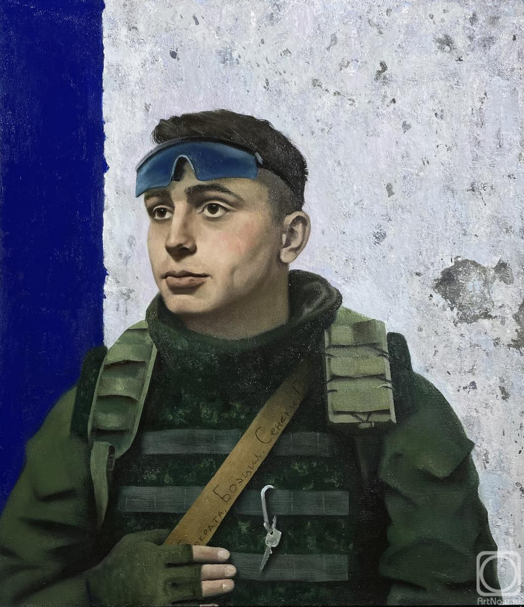 �������. ������� ����. �������� ���������