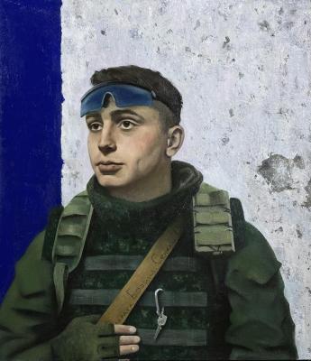 �������� ���������. ������� ����