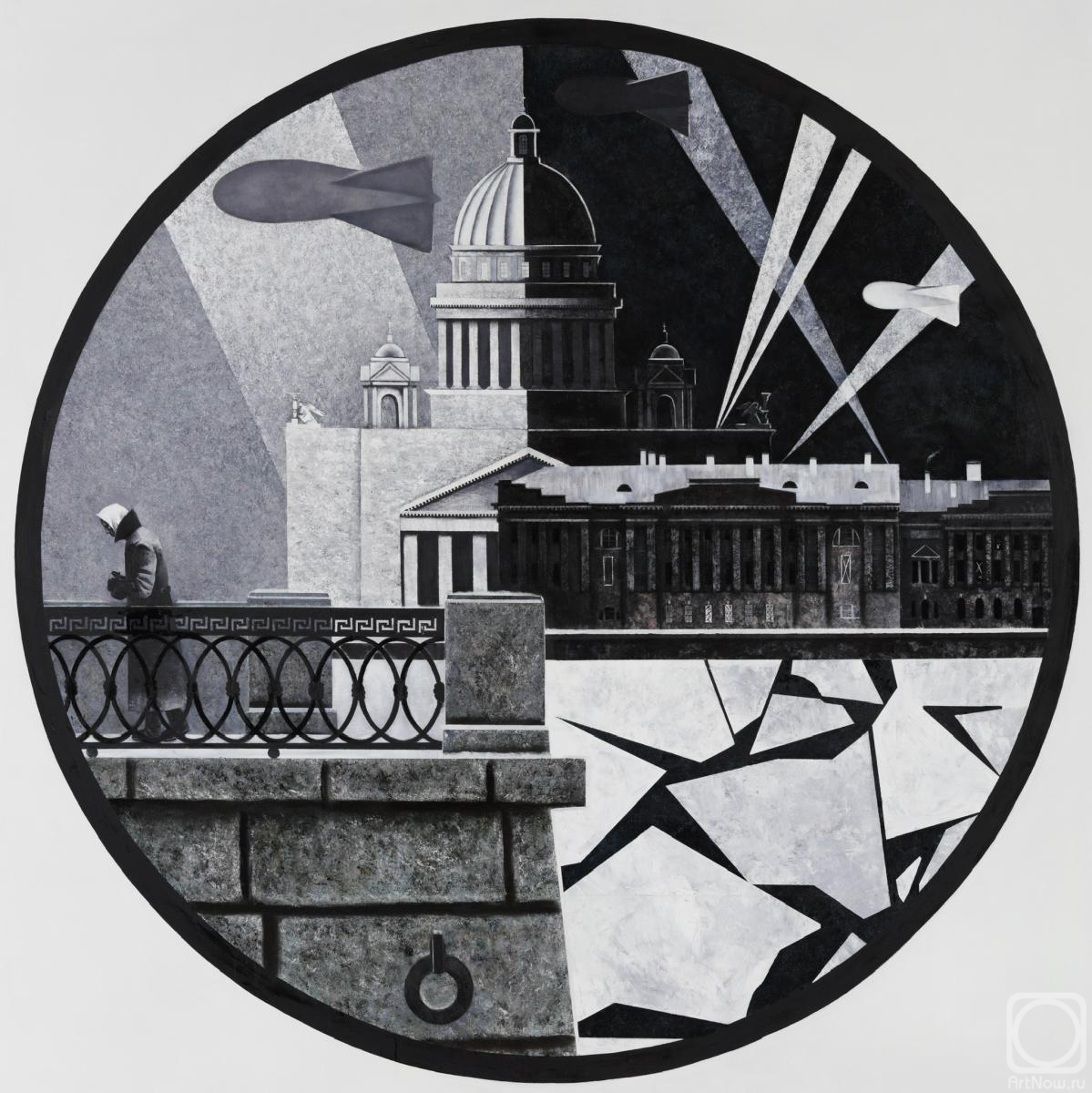 ������� ������ �� ������. ������� ����. ������� ����������