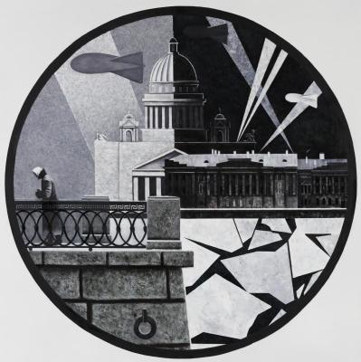 ������� ����������. ������� ����