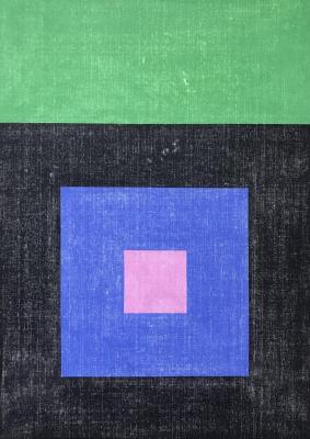 ������� �������