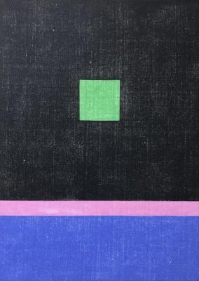 ������� �������