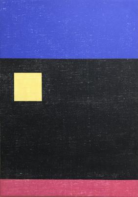 ������� ����-��