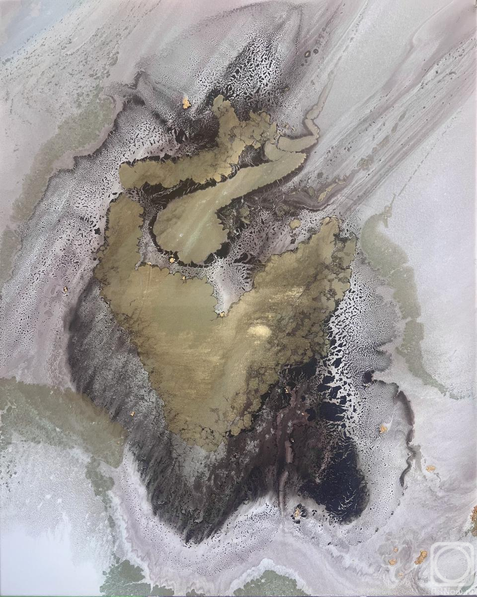 �������. �������� ������. ������� ������