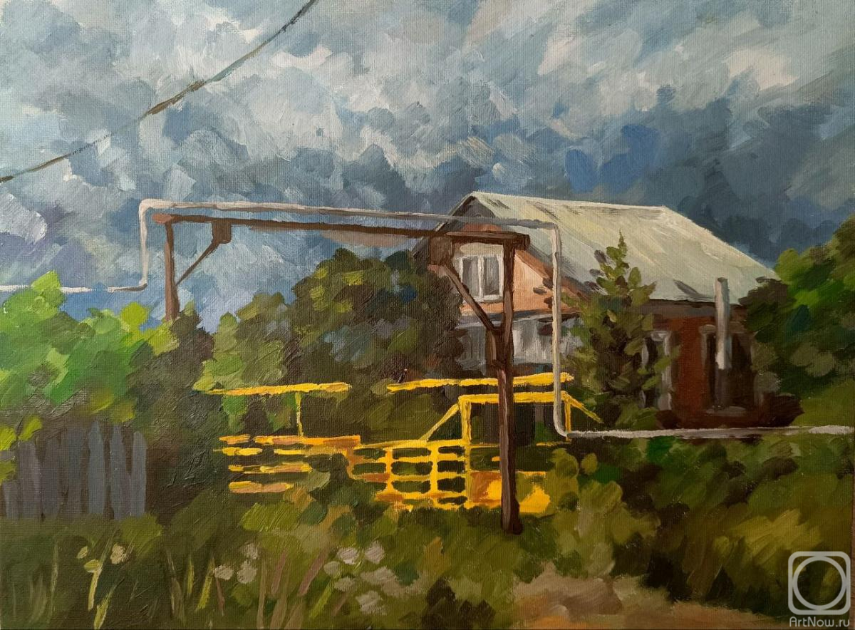 �������. �������� ������. ����� ������