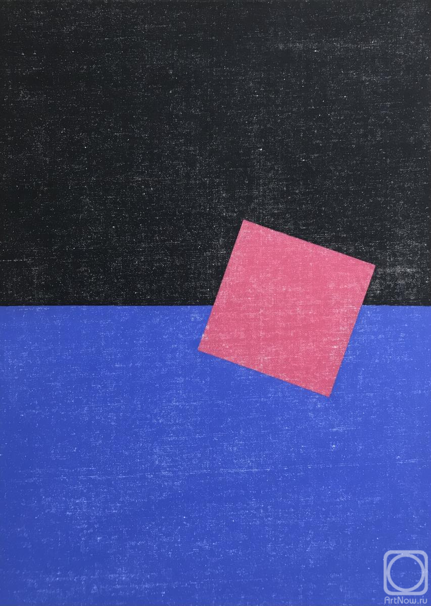 Rostislavskiy Yuriy. Untitled