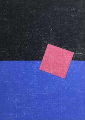 �� �����. ������������� ����