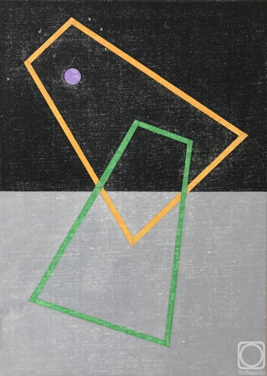 �������. ������������� ����. �����