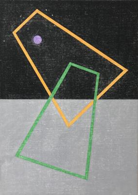 ������� ������