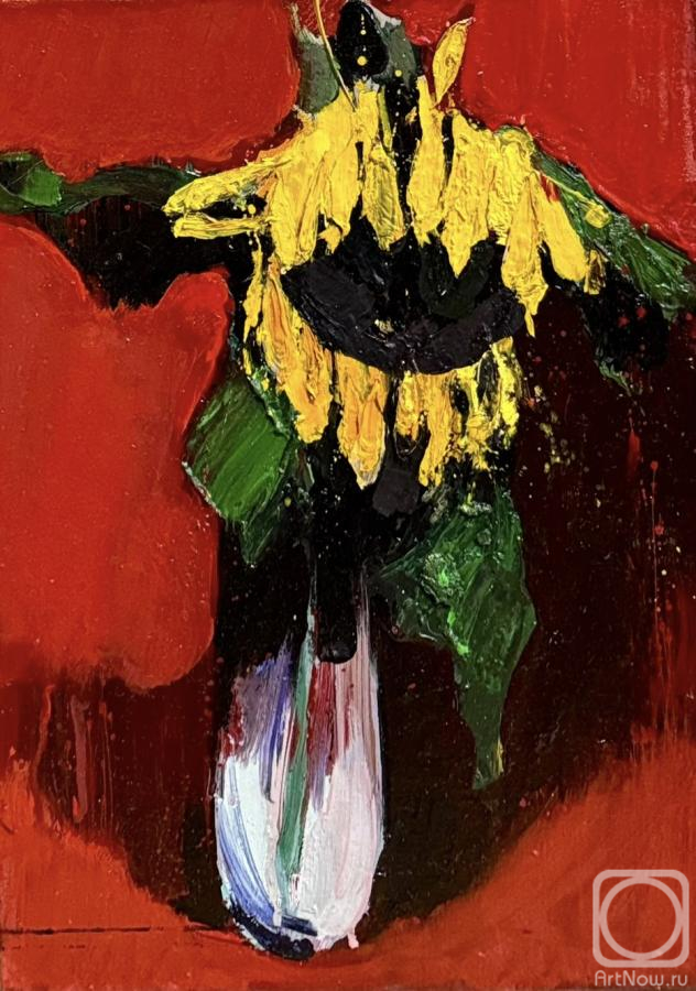 ������� ������ �� ������. ������� ����. ��������� �� ������� ����