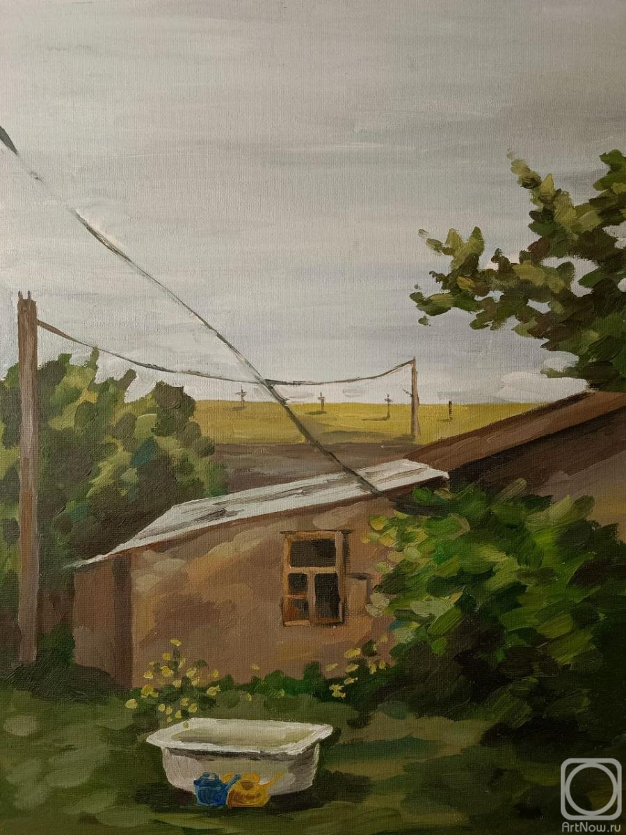 �������. �������� ������. � ��� ����