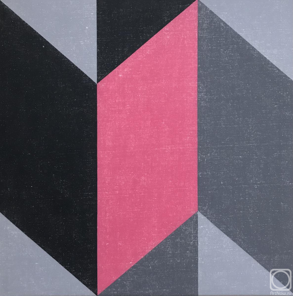 Rostislavskiy Yuriy. Untitled