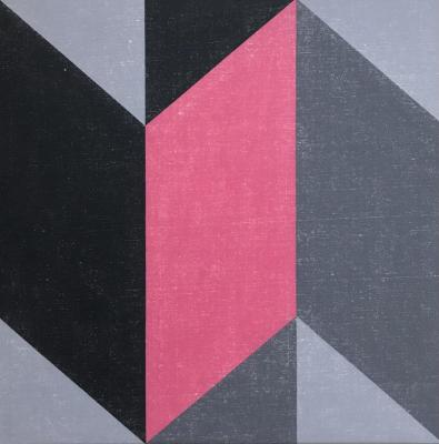 � �������. ������������� ����