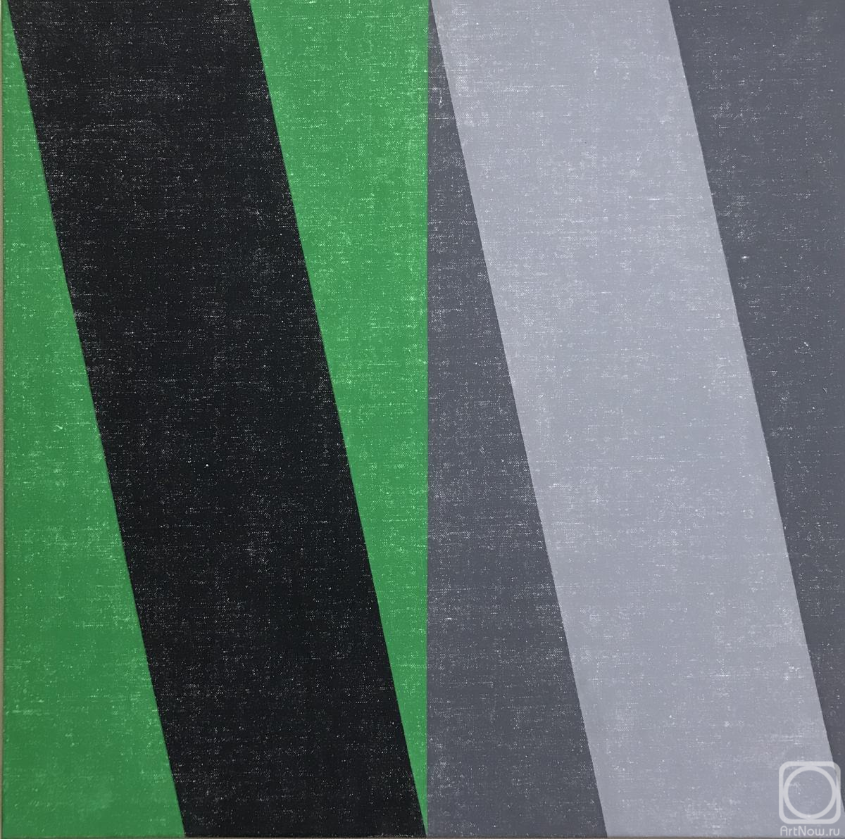 �������. ������������� ����. ������������