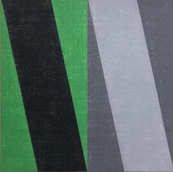 ������� ��������������