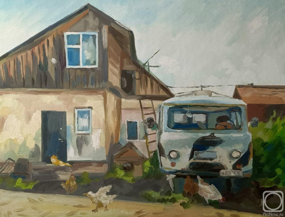 �������. �������� ������. ����������� ������