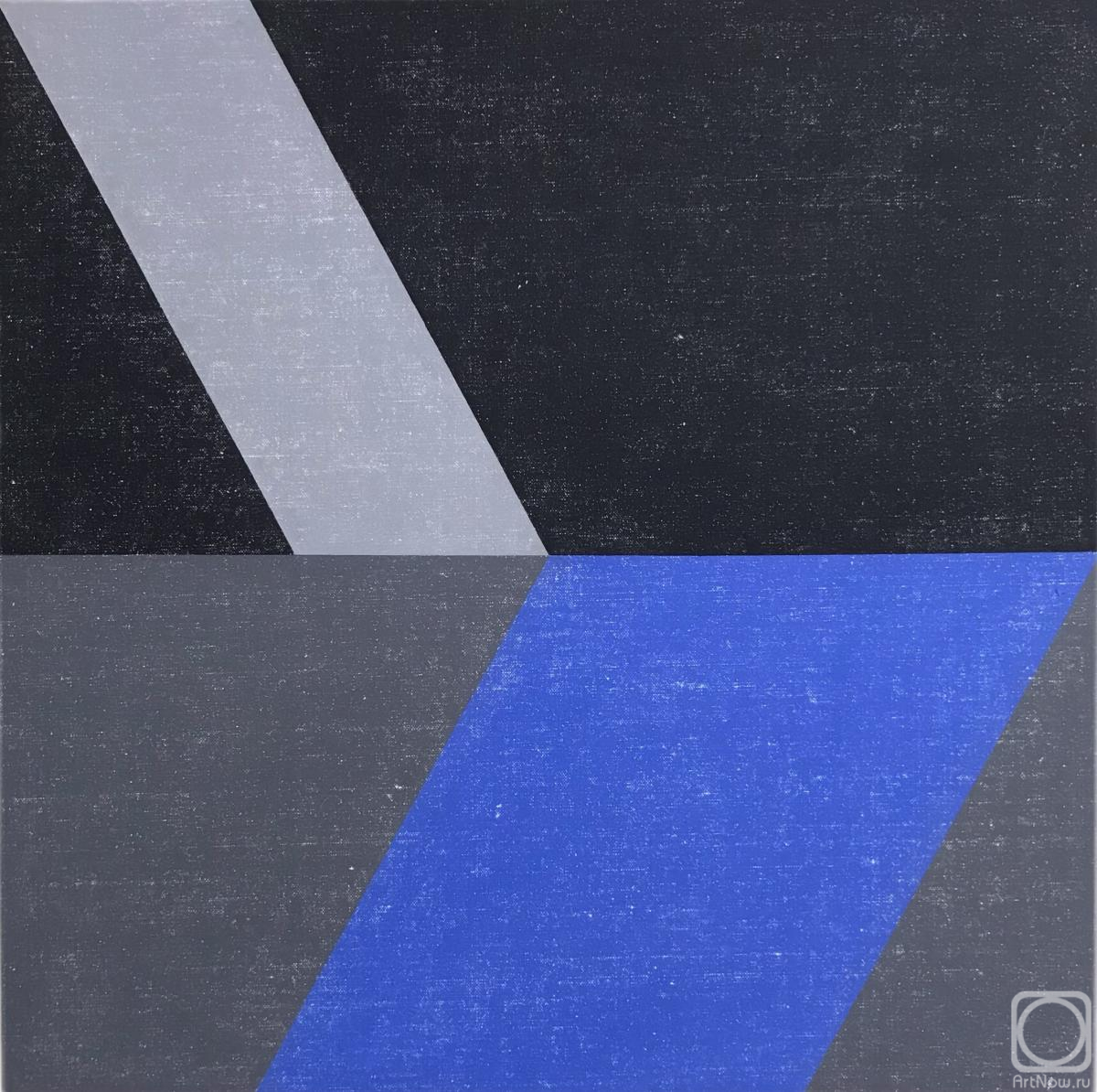 �������. ������������� ����. �� ������ �� �����