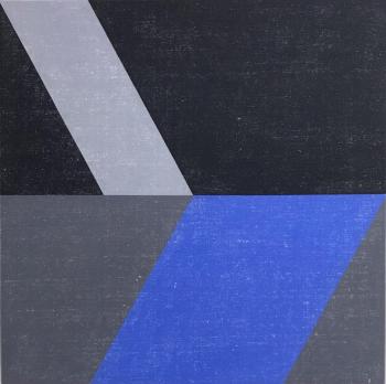 ������� ��� ������ �� �����