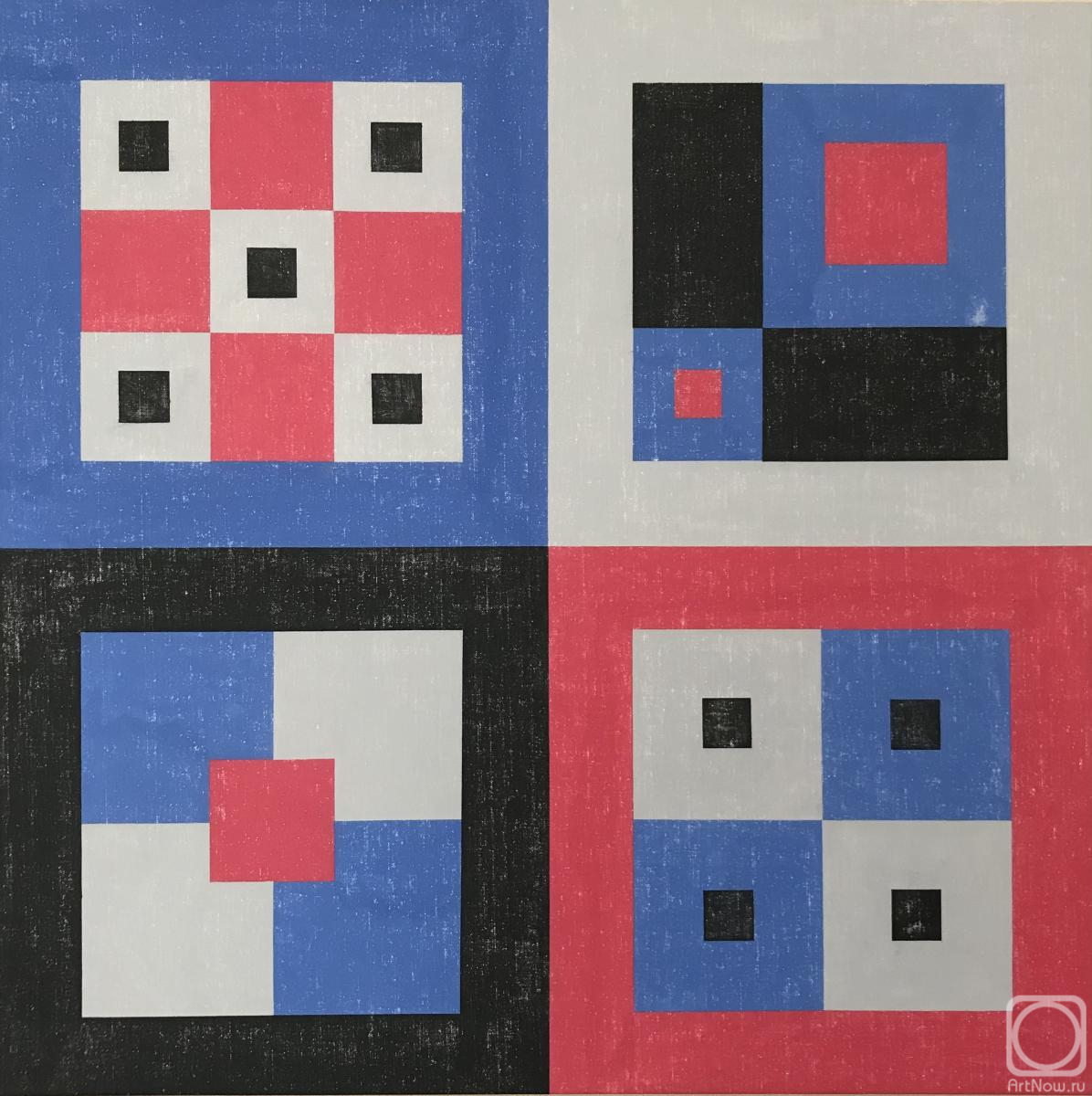 �������. ������������� ����. ���� ����